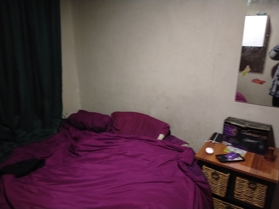 3 Bedroom Property for Sale in Heidedal Free State